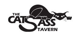 Cat Sass Tavern, Richer Manitoba